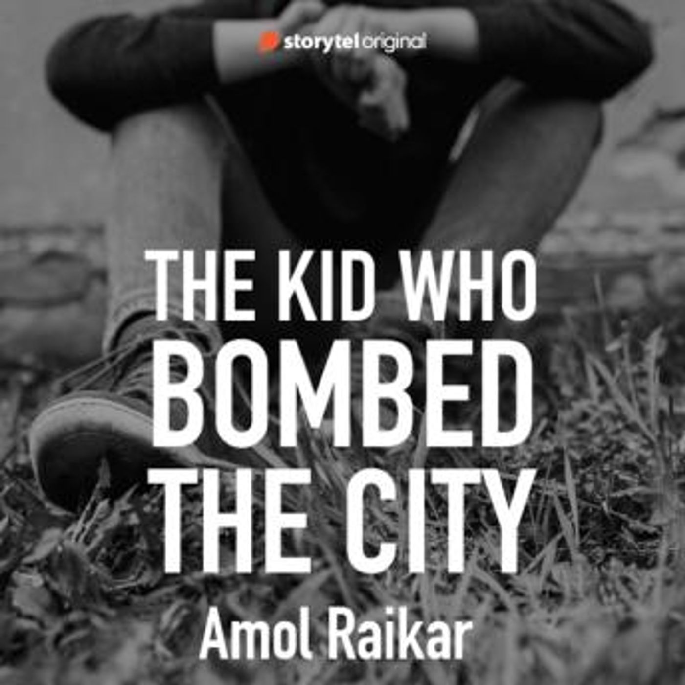 Popular Full Audiobooks in Mystery, Thriller & Horror, Suspense