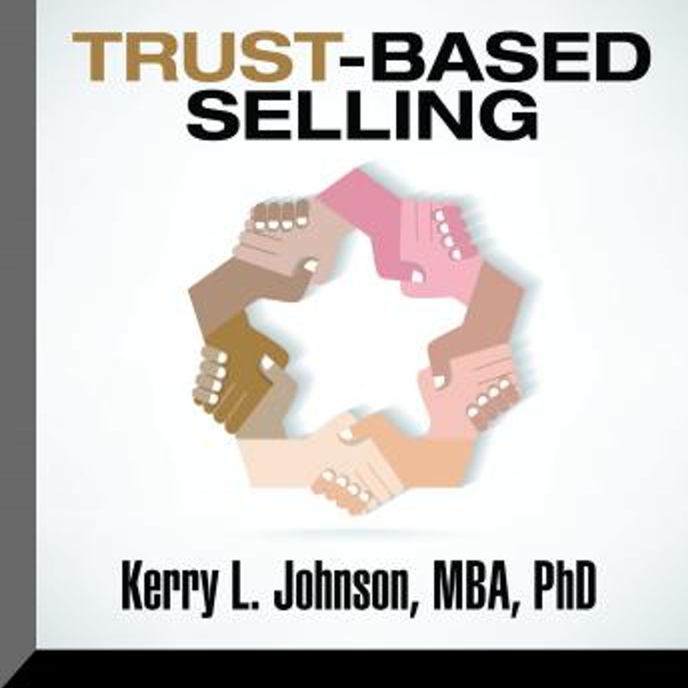 Listen to New Full Audiobooks in Business & Economics, Sales & Retail