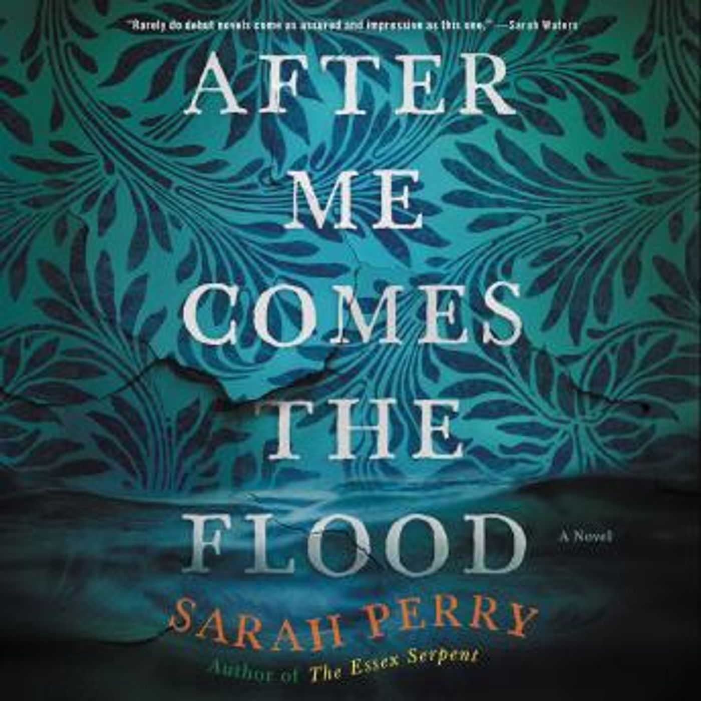 Full Audiobooks in Mystery, Thriller & Horror, Suspense