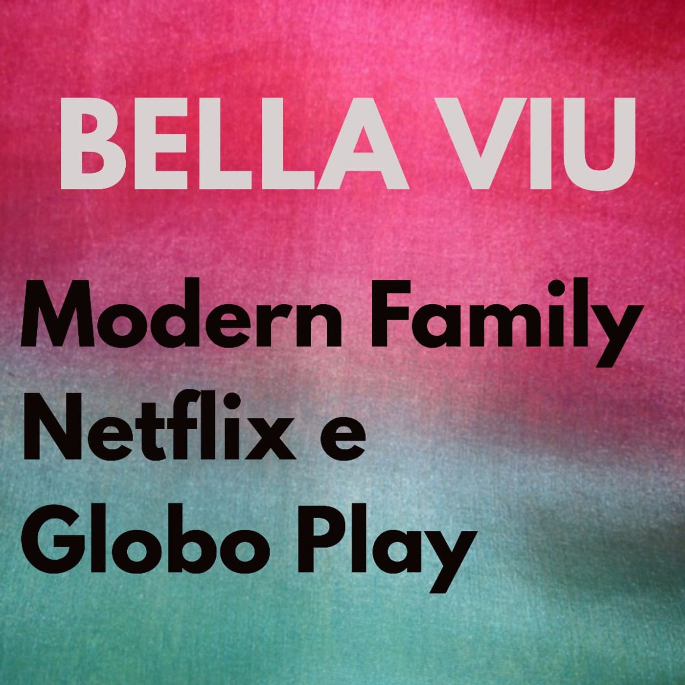 Bella Viu