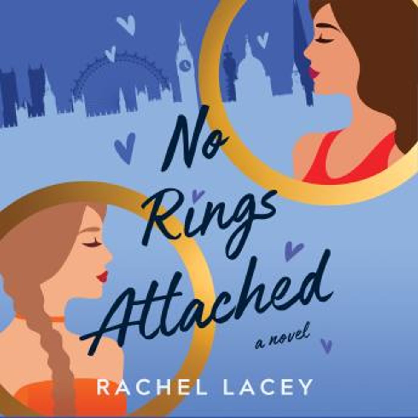 Access Top-Rated Full Audiobooks in Romance, Modern