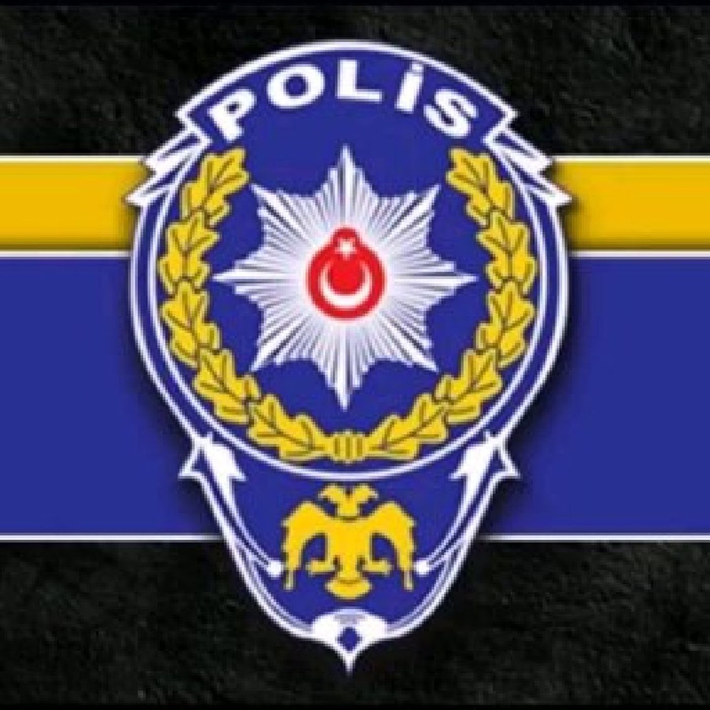 Mehmet Mehmet\'s podcast