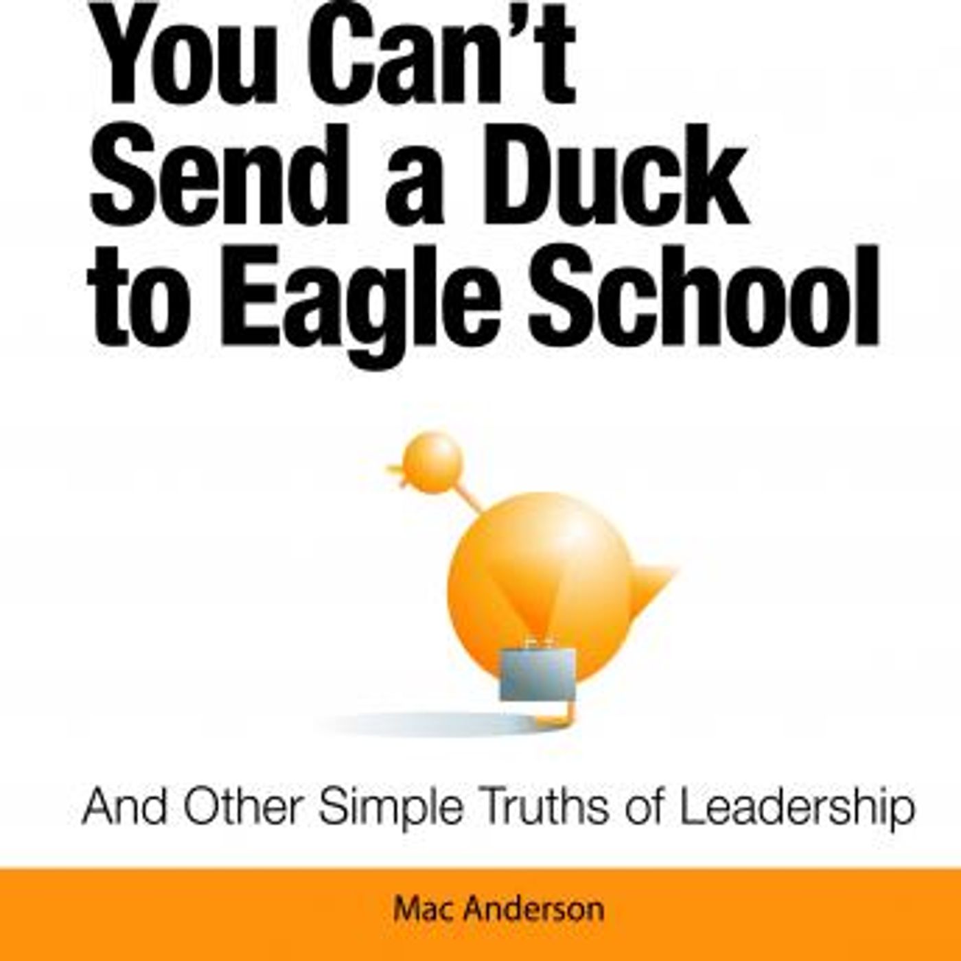 Listen to the Best Full Trial Audiobooks in Self-Improvement, Career Development