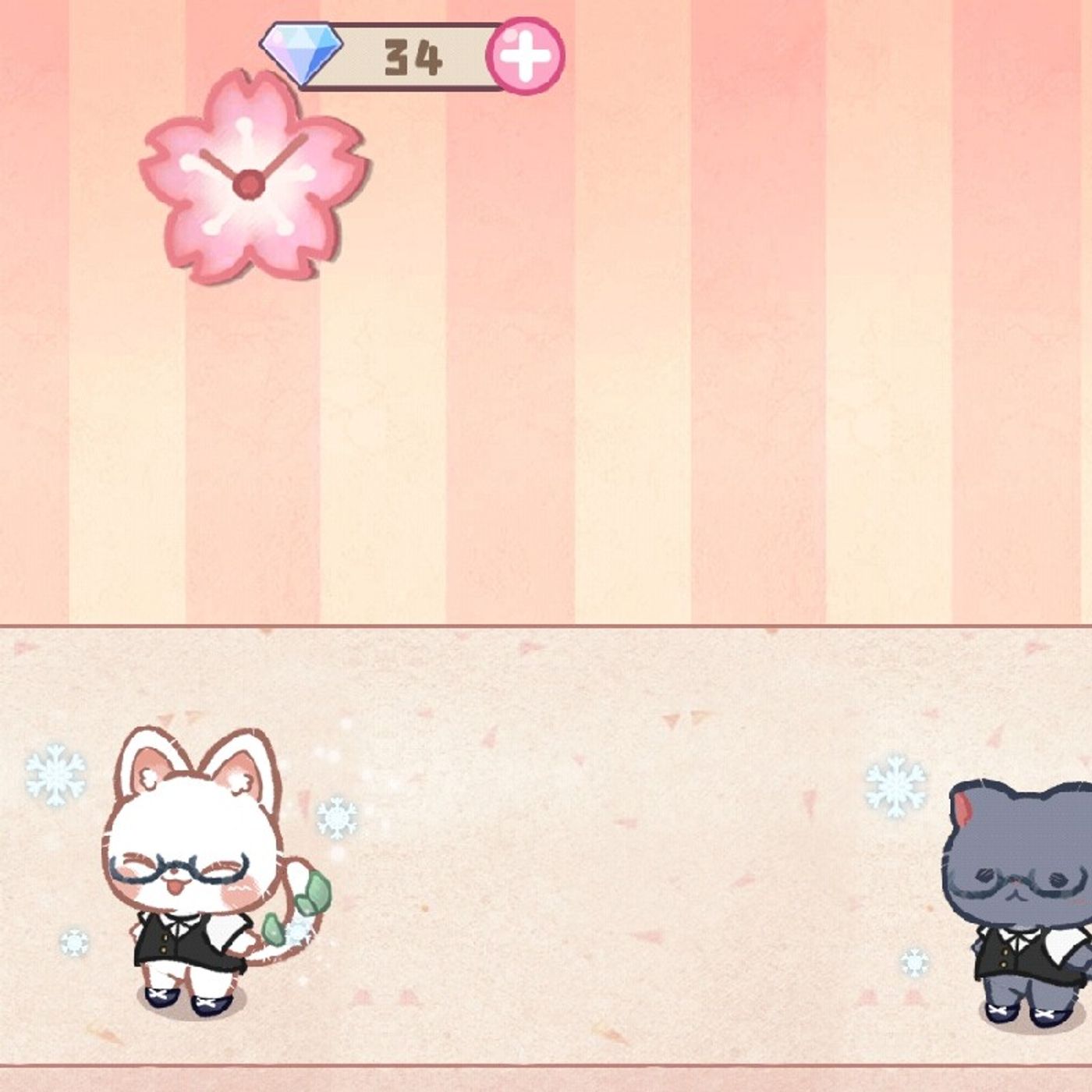 Soy un gato episode artwork