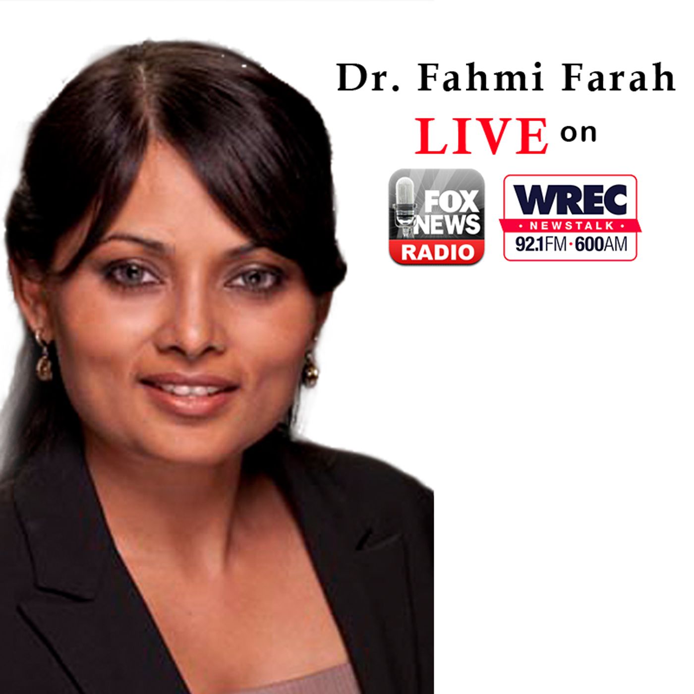 Is COVID hurtling the heart? || 600 WREC via Fox News Radio || 9/29/20 episode artwork