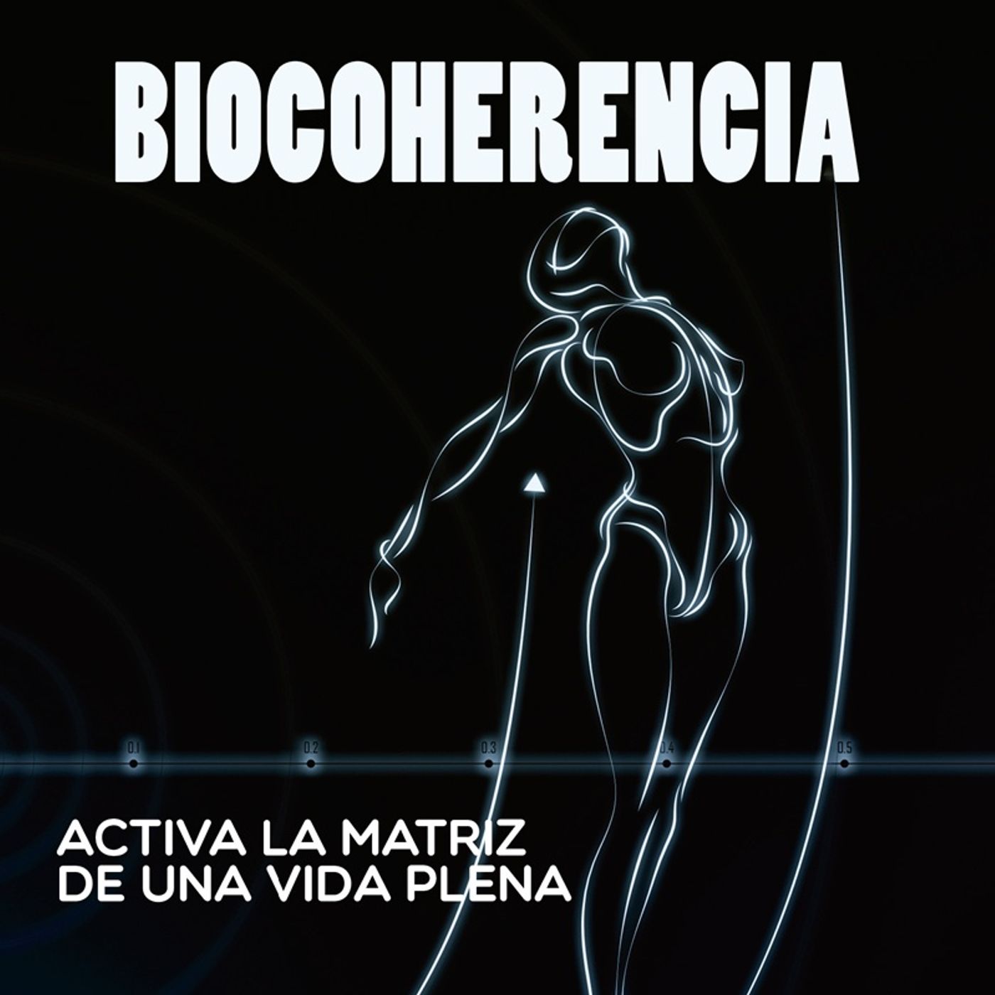 Biocoherencia: Suelta Relaciones Tóxicas