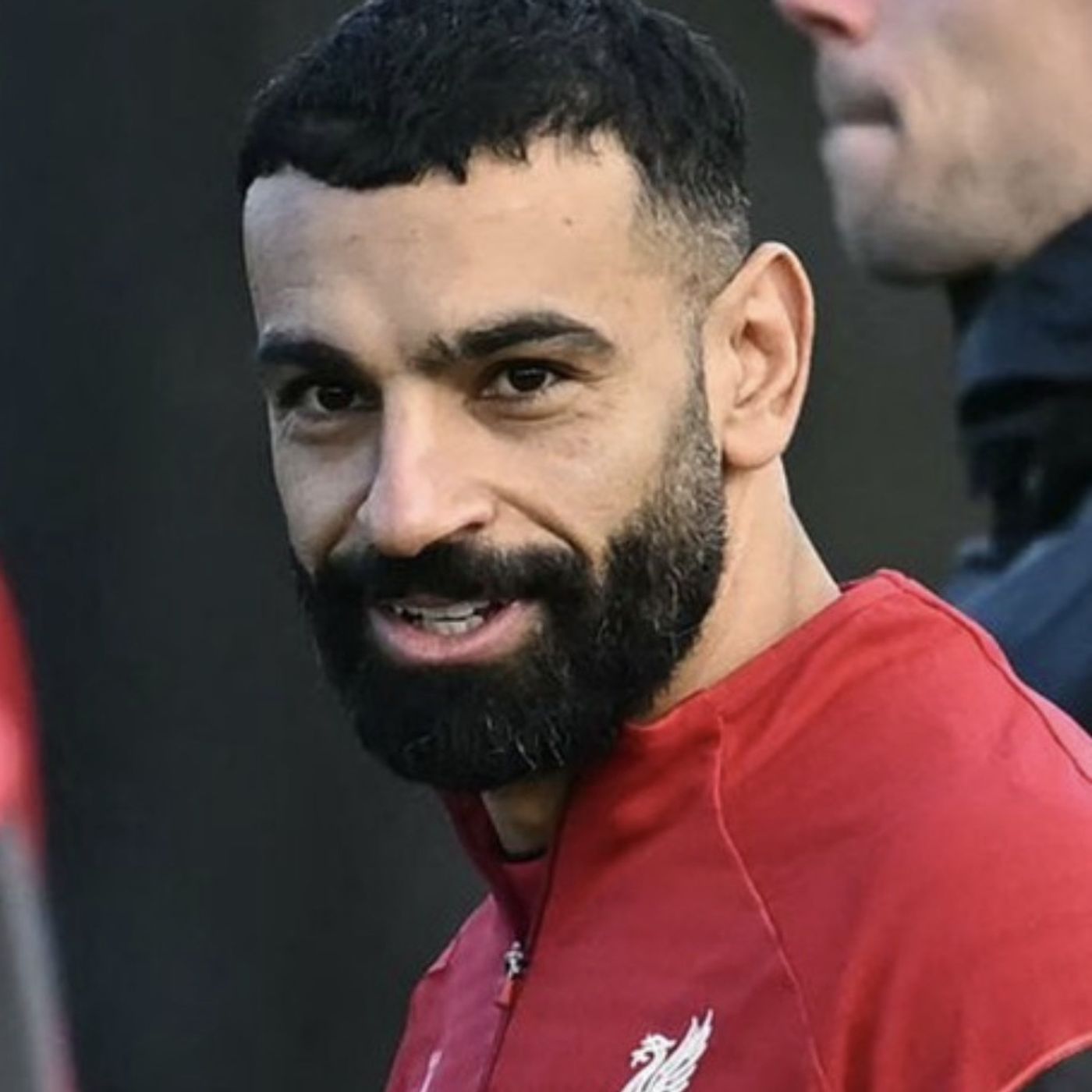 The Football Referee