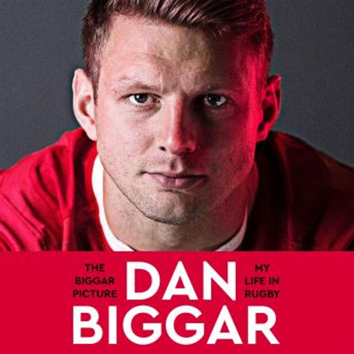 Discover the Best Audio Stories in Biography & Memoir