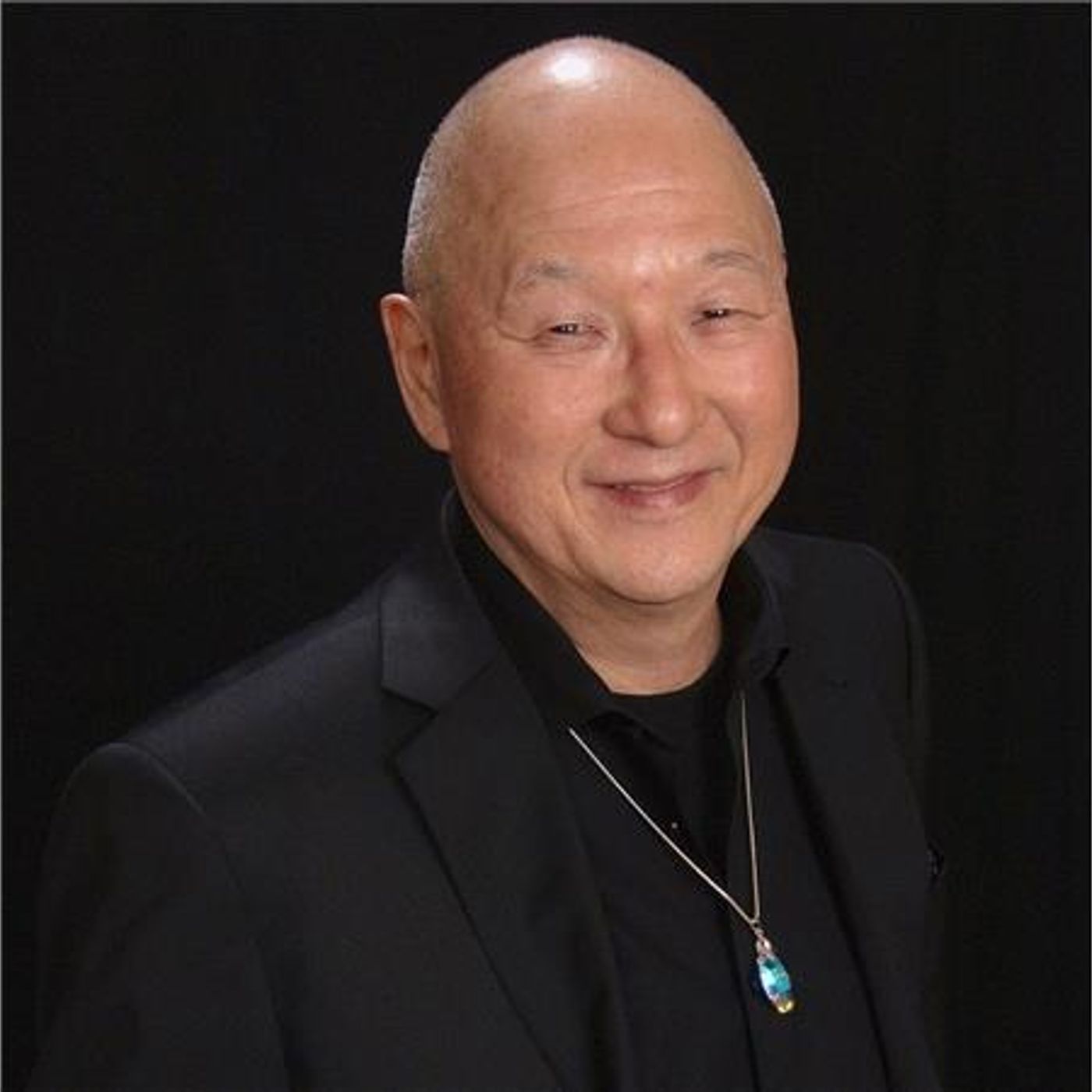 Brenda Pearce\'s tracks