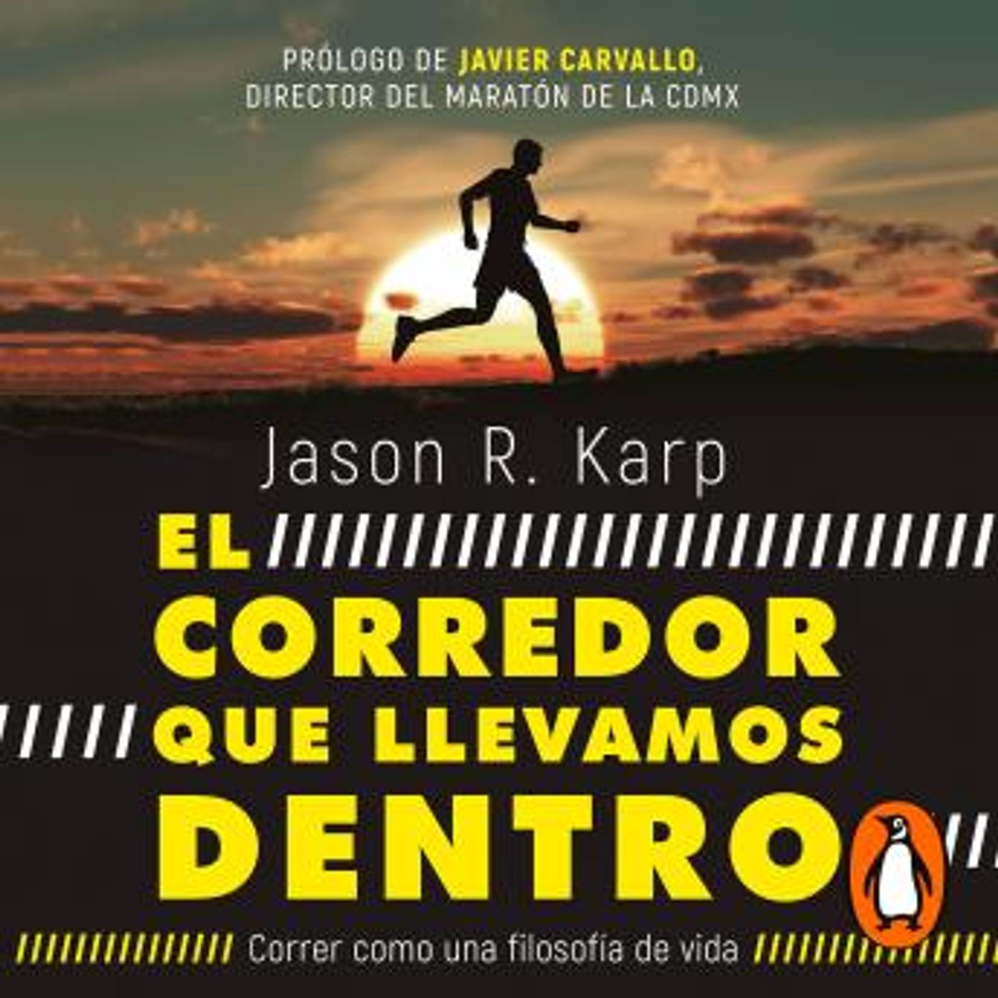 Listen to the Best Full Audiobooks in Health & Wellness, Fitness, Diet & Nutrition