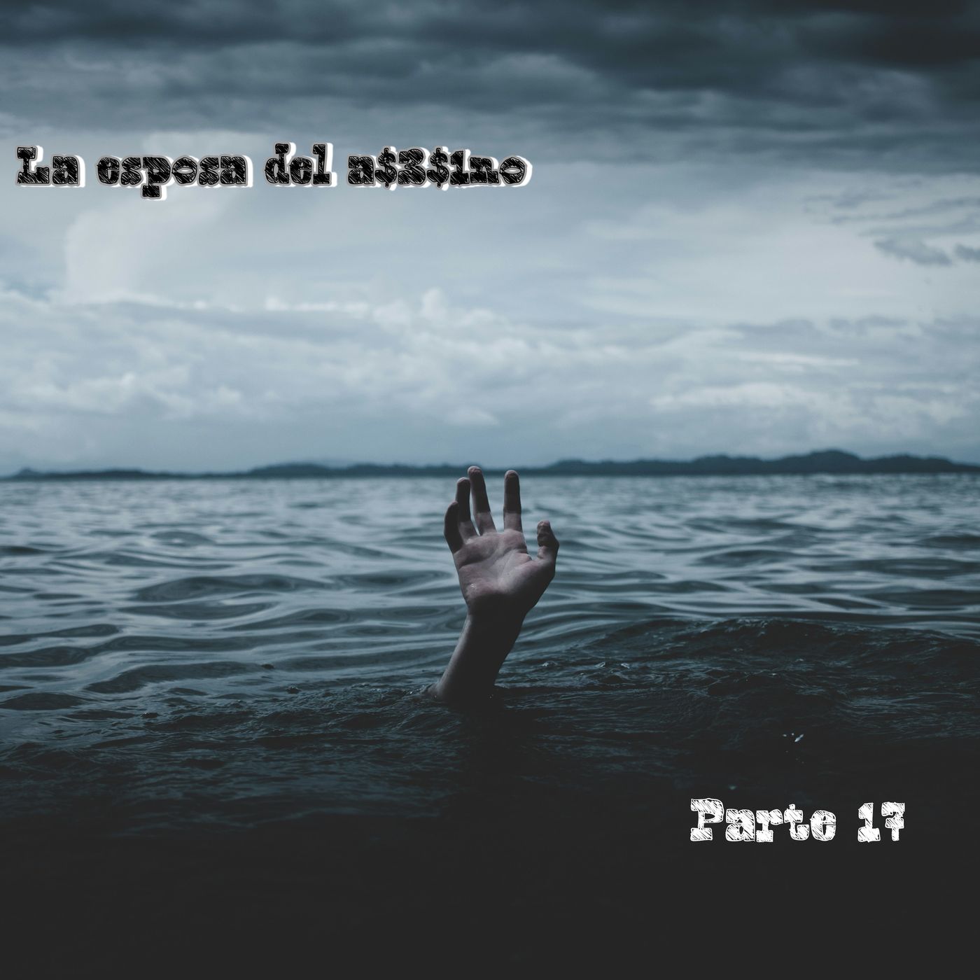 Portada de Devoradora de Libros