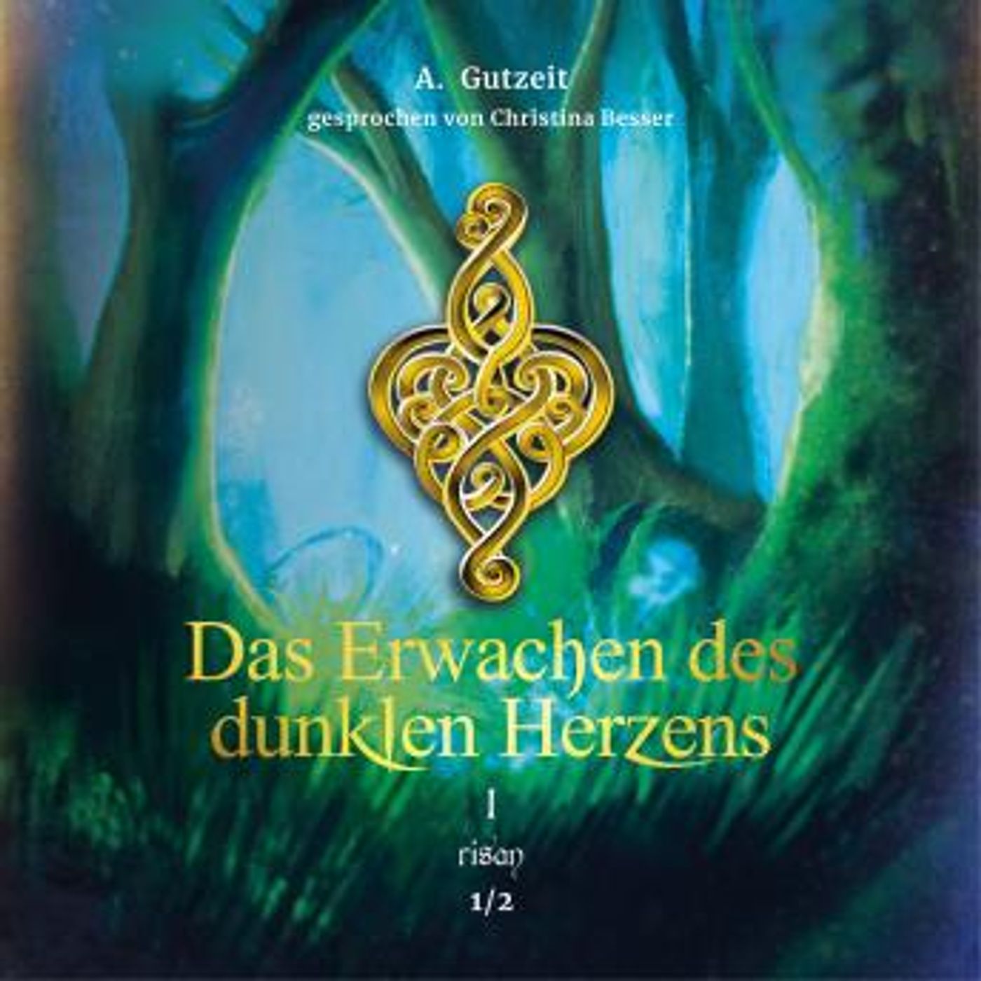 Download Latest Full Audiobooks in Science Fiction & Fantasy, Fantasy