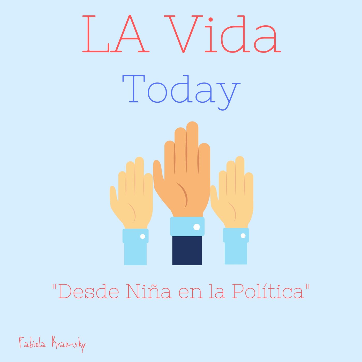 LA Vida Today