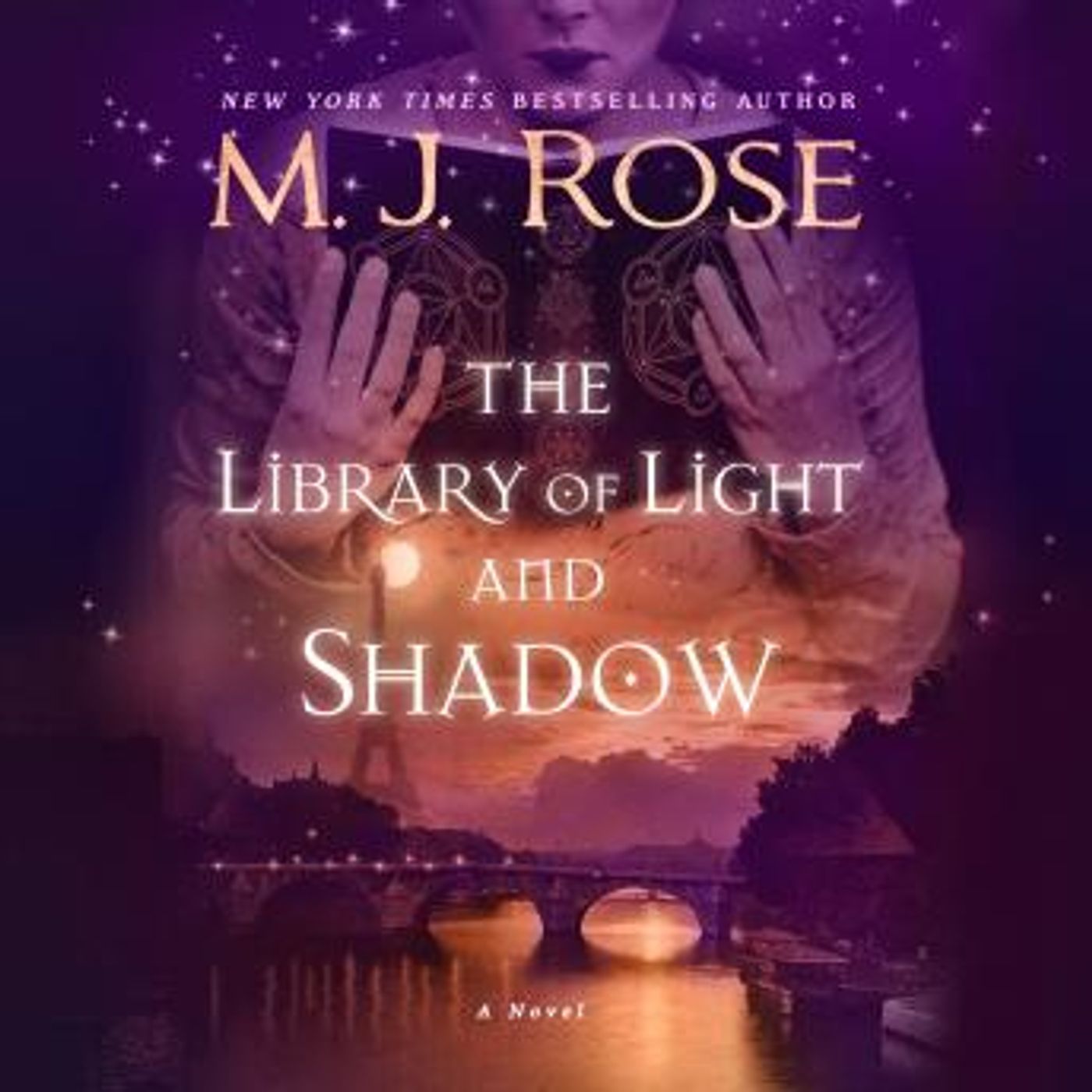 New Full Audiobooks in Romance, Historical