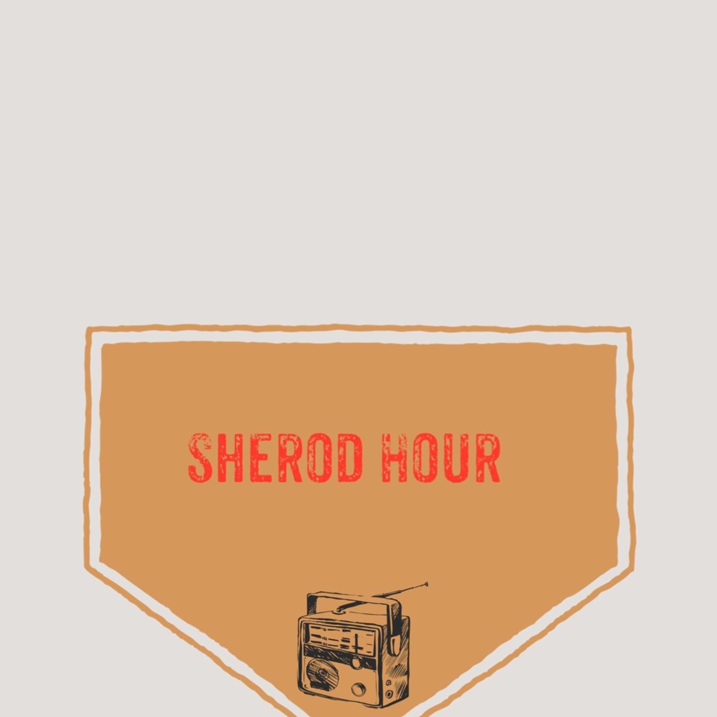 Sherod Hour