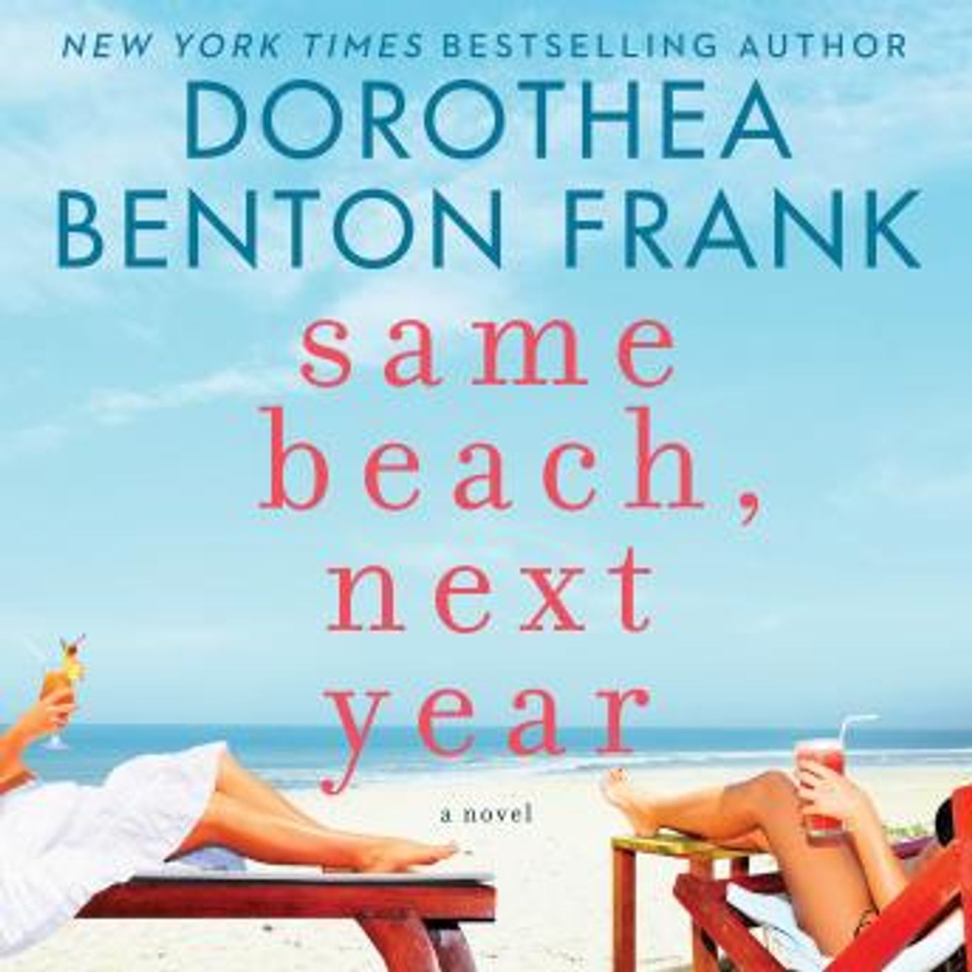 Grab the Top Full Audiobooks in Fiction, Contemporary Women