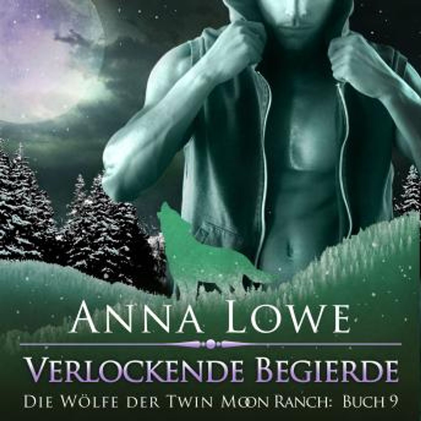 Stream Popular Full Audiobooks in Romance, Romantasy