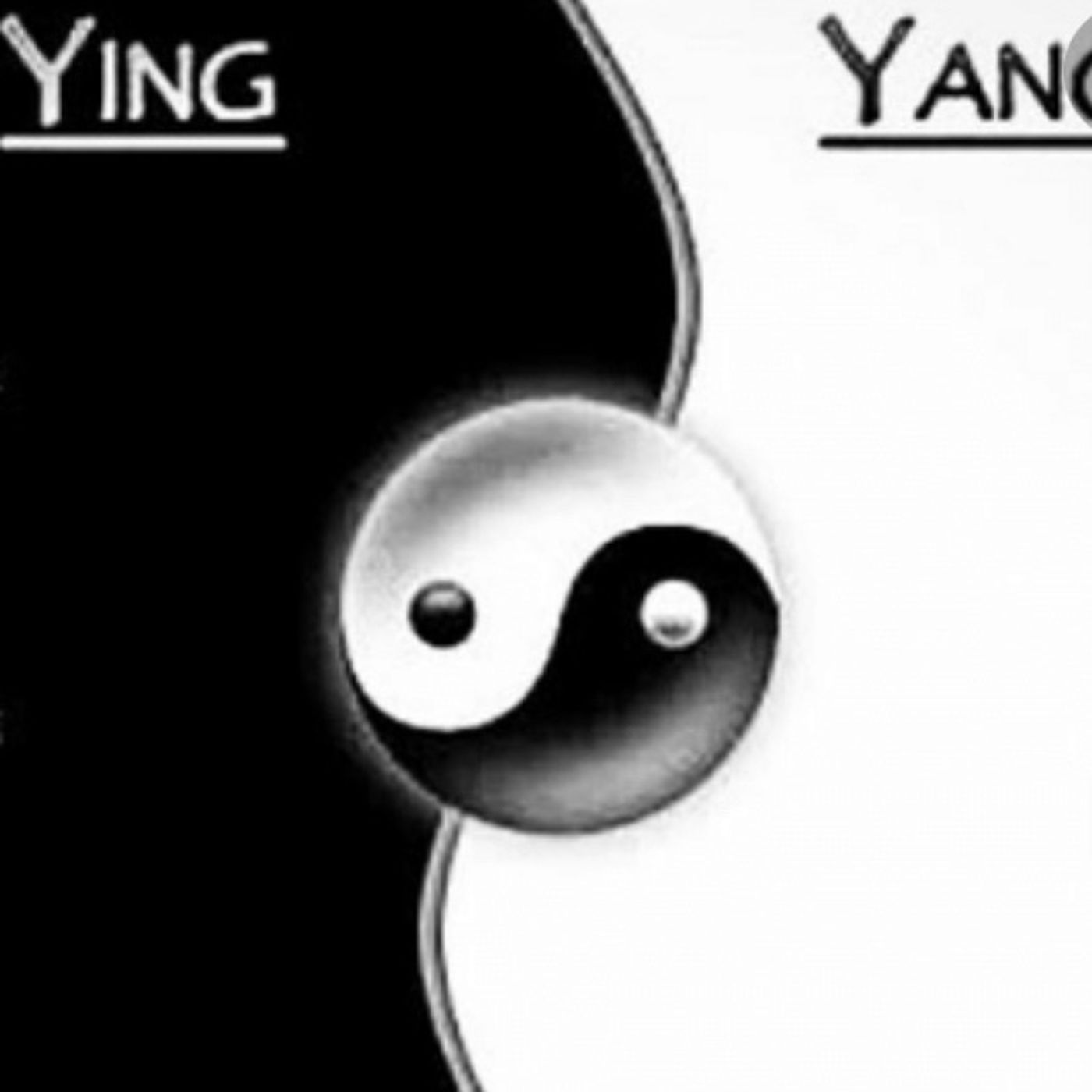 Ceremonial Witchcraft