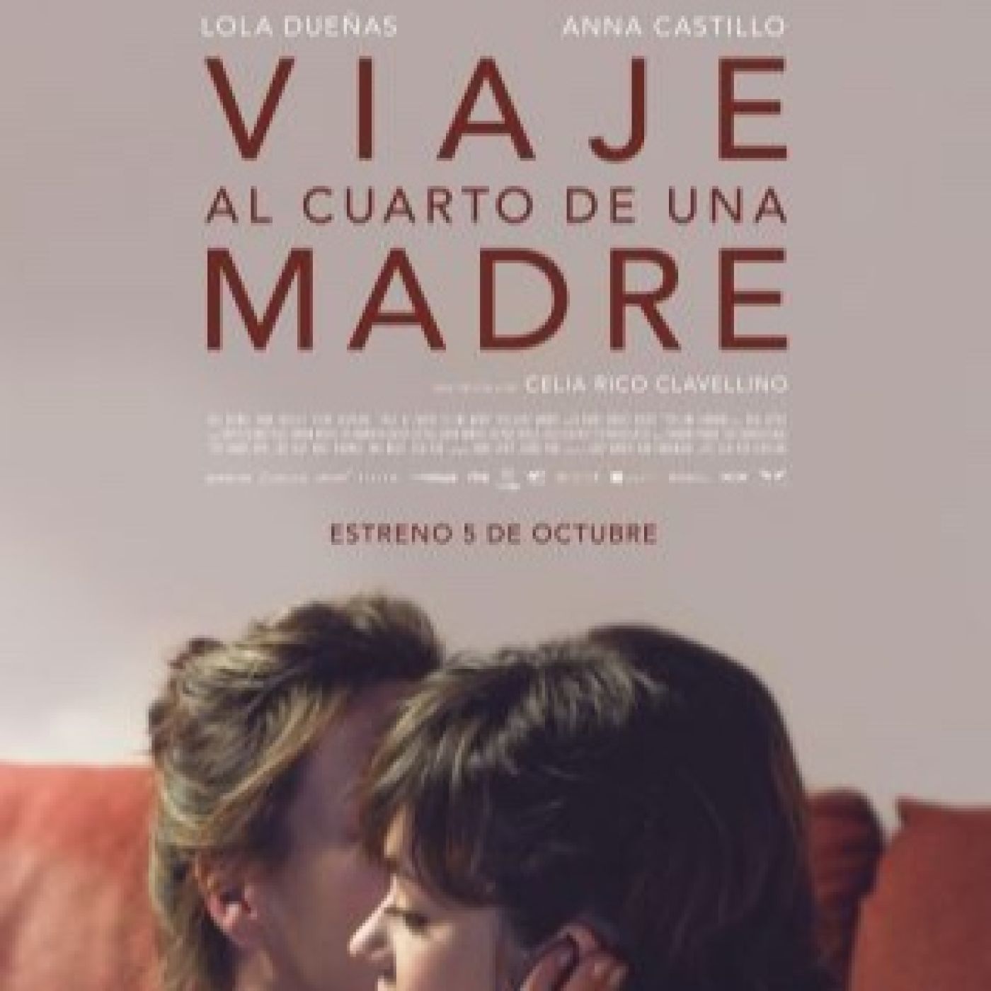 Rodad Insensatos