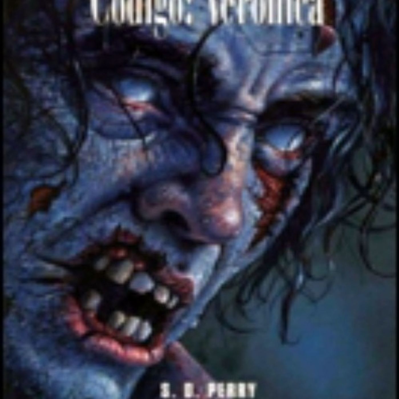 La noche de la tempestad - Cesar Vidal