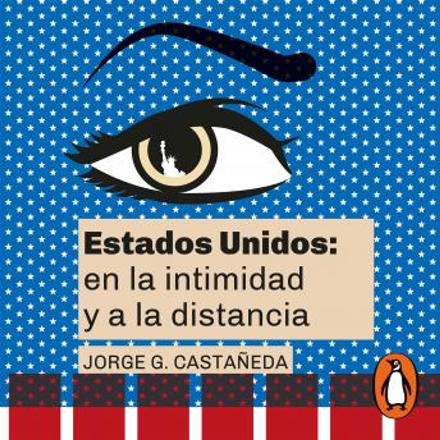 Explore the Latest  Audiobooks in Non-Fiction, Current Affairs, Law, & Politics