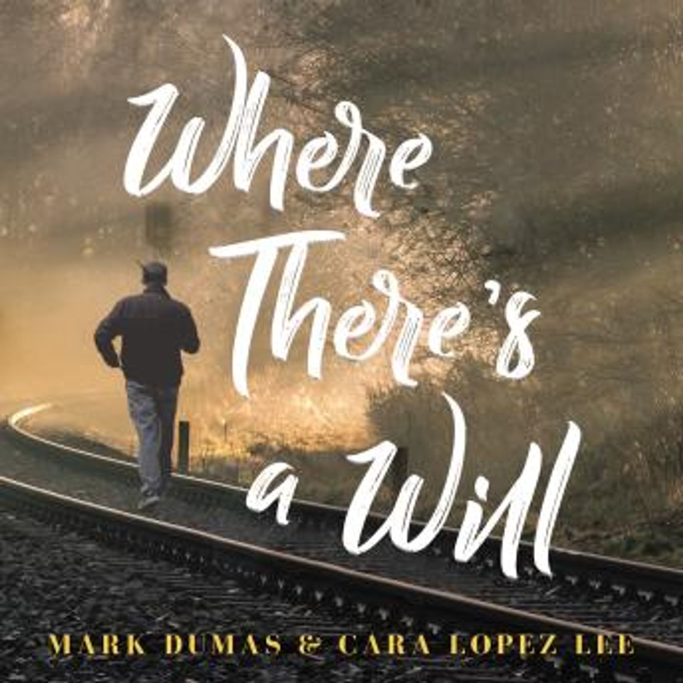 Enjoy Amazing Free Audiobooks in Fiction, Coming of Age