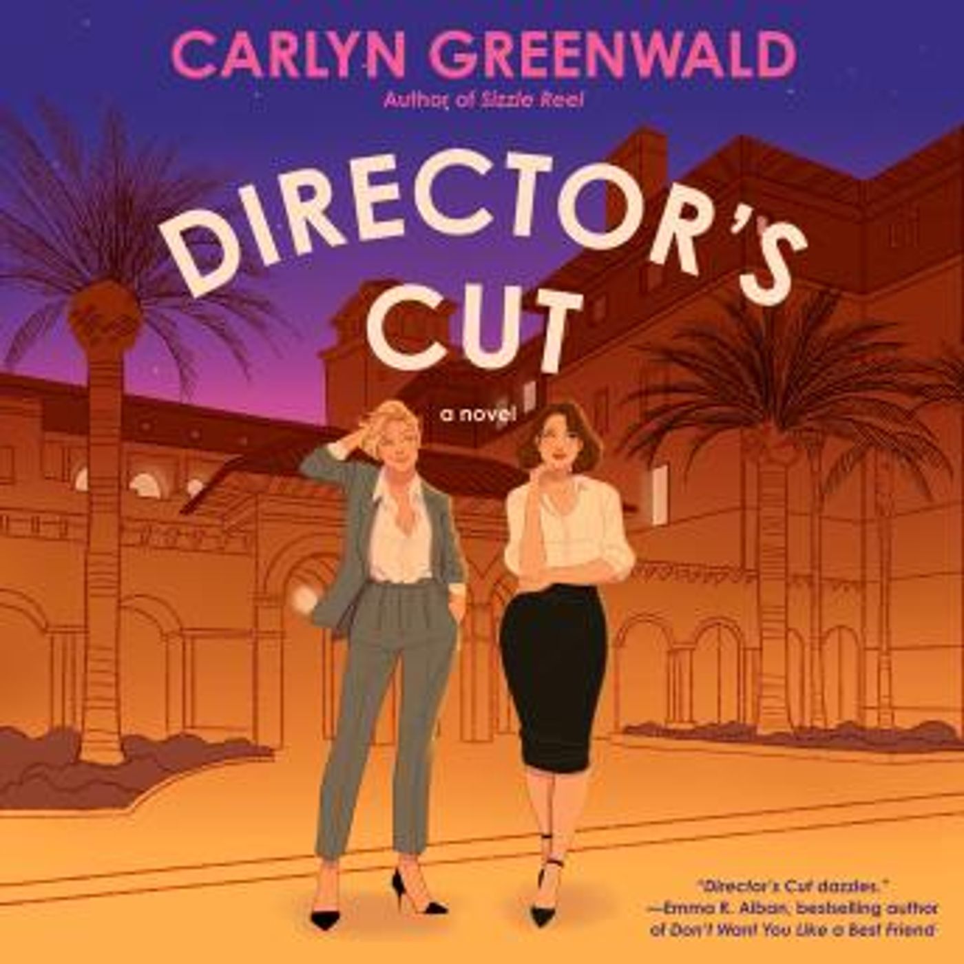 Discover Top Full Audiobooks in Romance, LGBTQ+