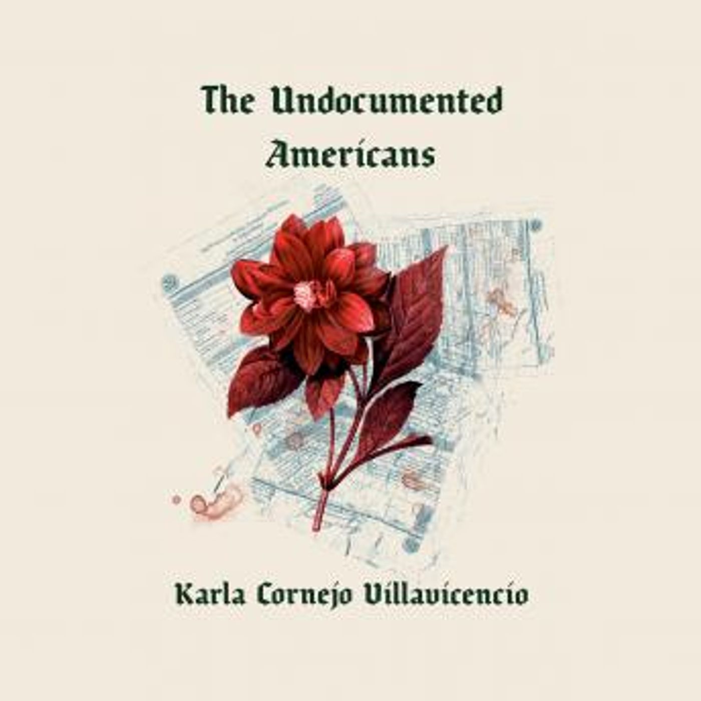 Unlock Top Full Audiobooks in Non-Fiction, Social Science