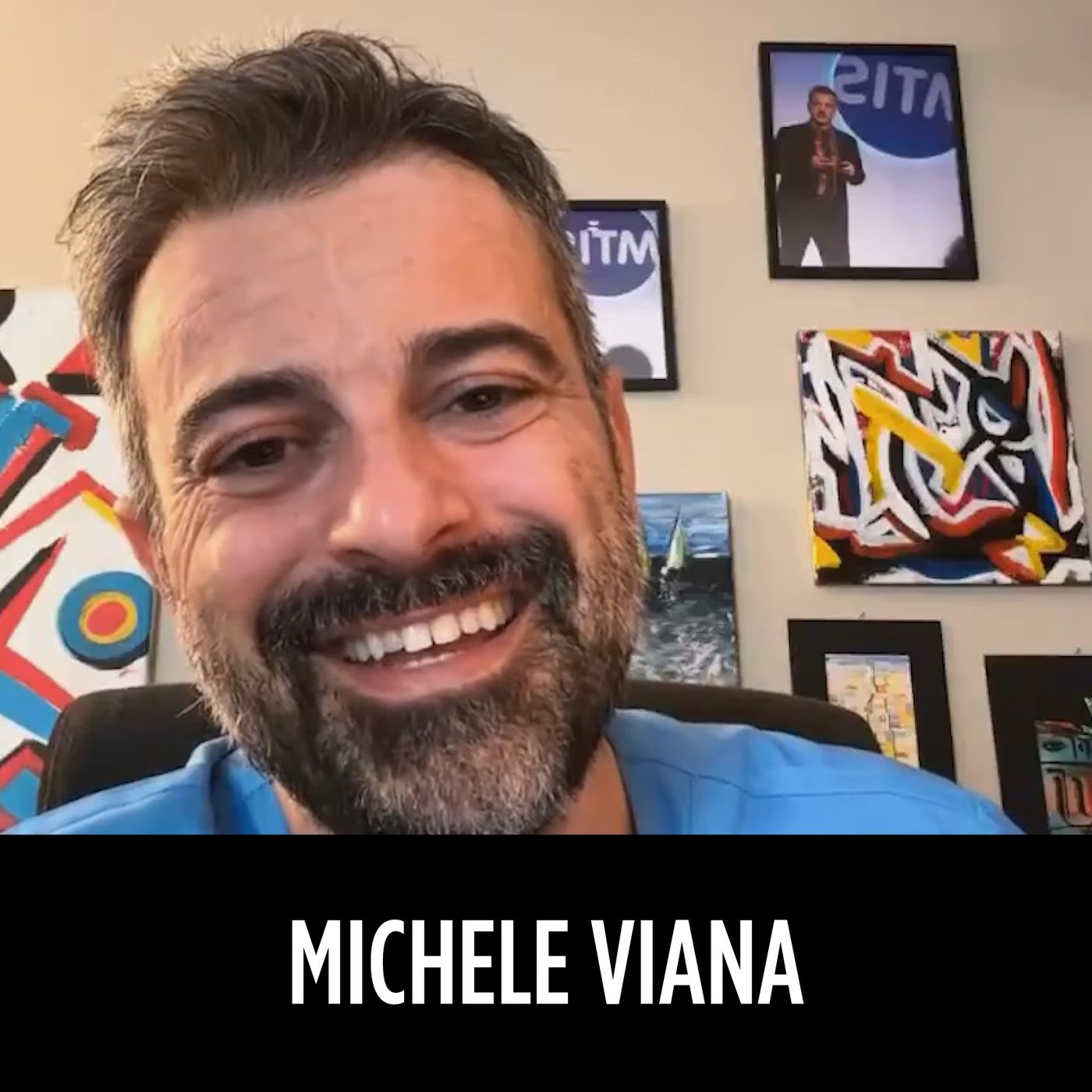 Curare la fibromialgia Curare la fibromialgia