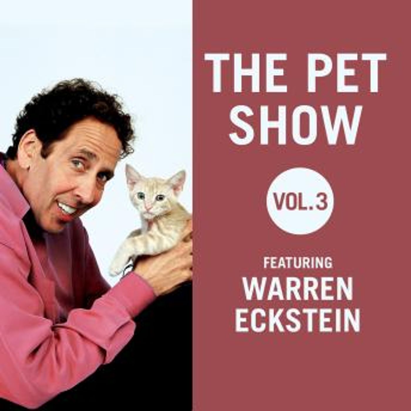 Listen to Latest Full Audiobooks in Non-Fiction, Animals & Nature