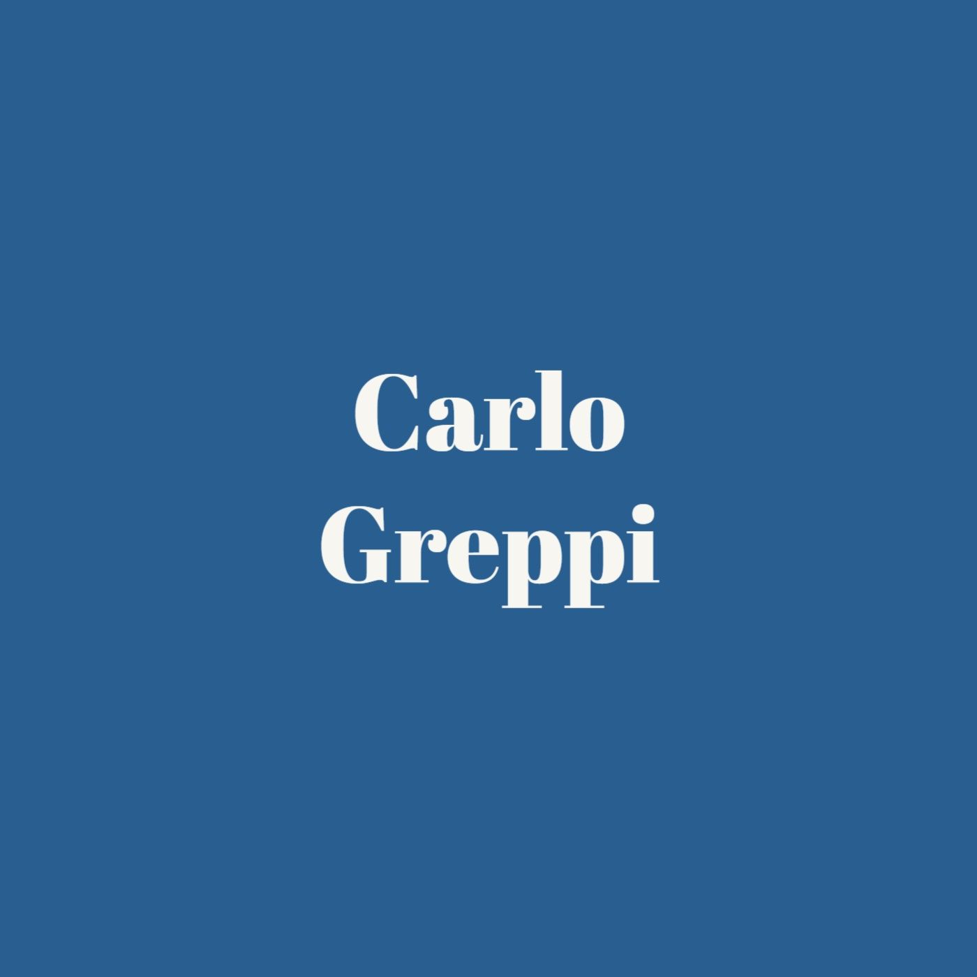 Giorno del ricordo