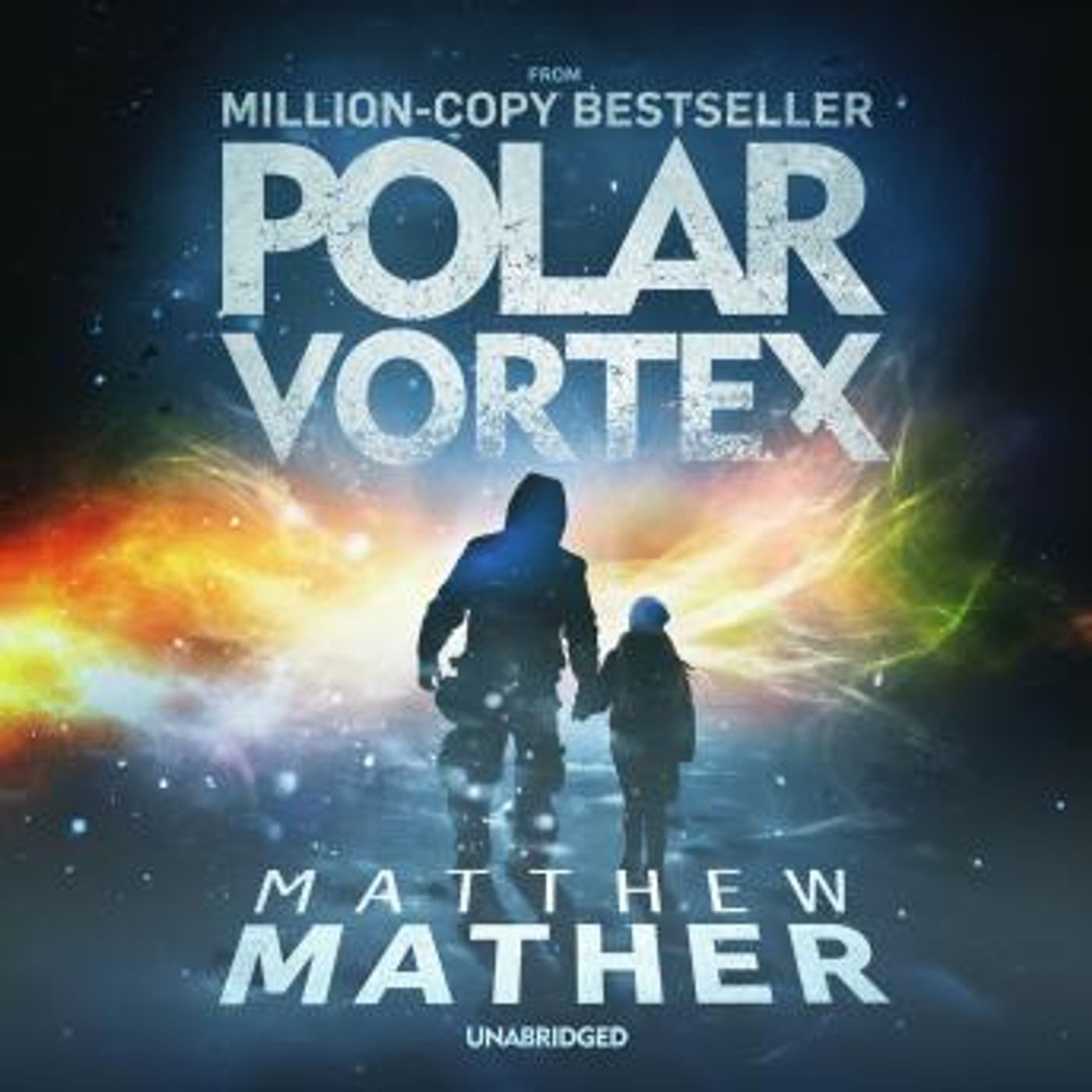 Download High-Quality Full Audiobooks in Mystery, Thriller & Horror, Suspense