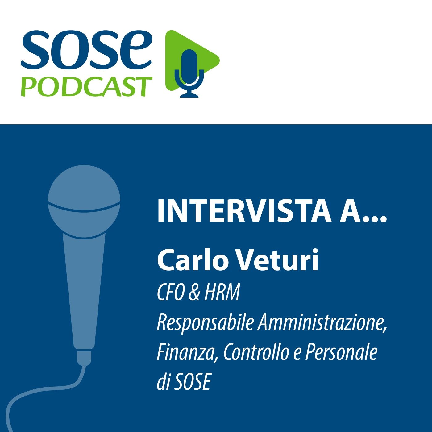 Il punto