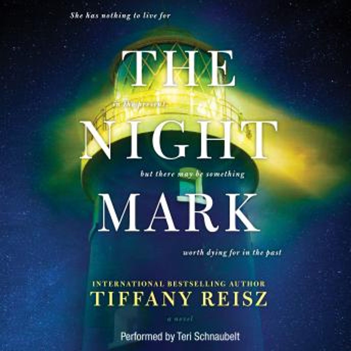 Listen to Best Full Audiobooks in Fiction, Contemporary Women
