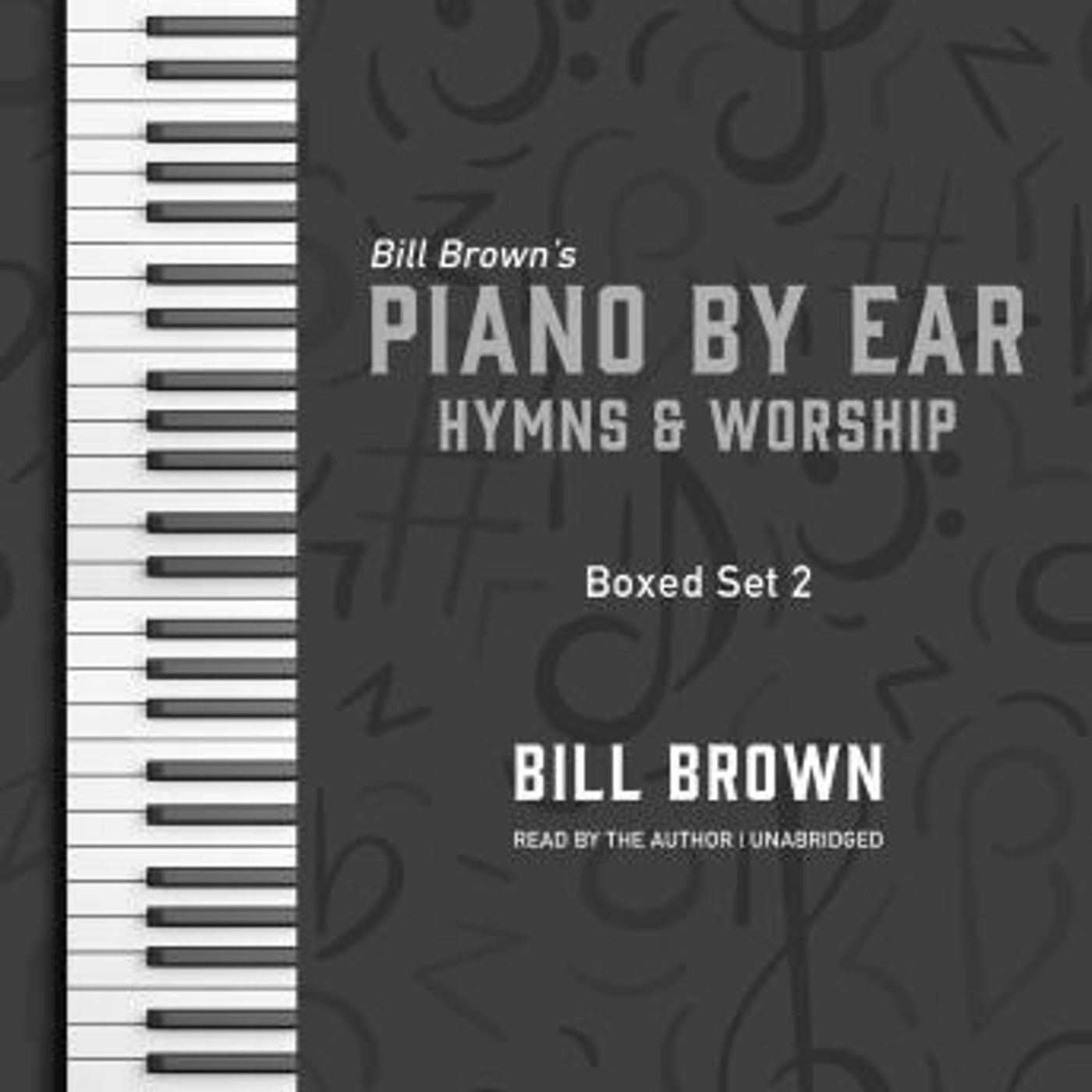Discover Top Full Audiobooks in Biography & Memoir, Arts & Entertainment