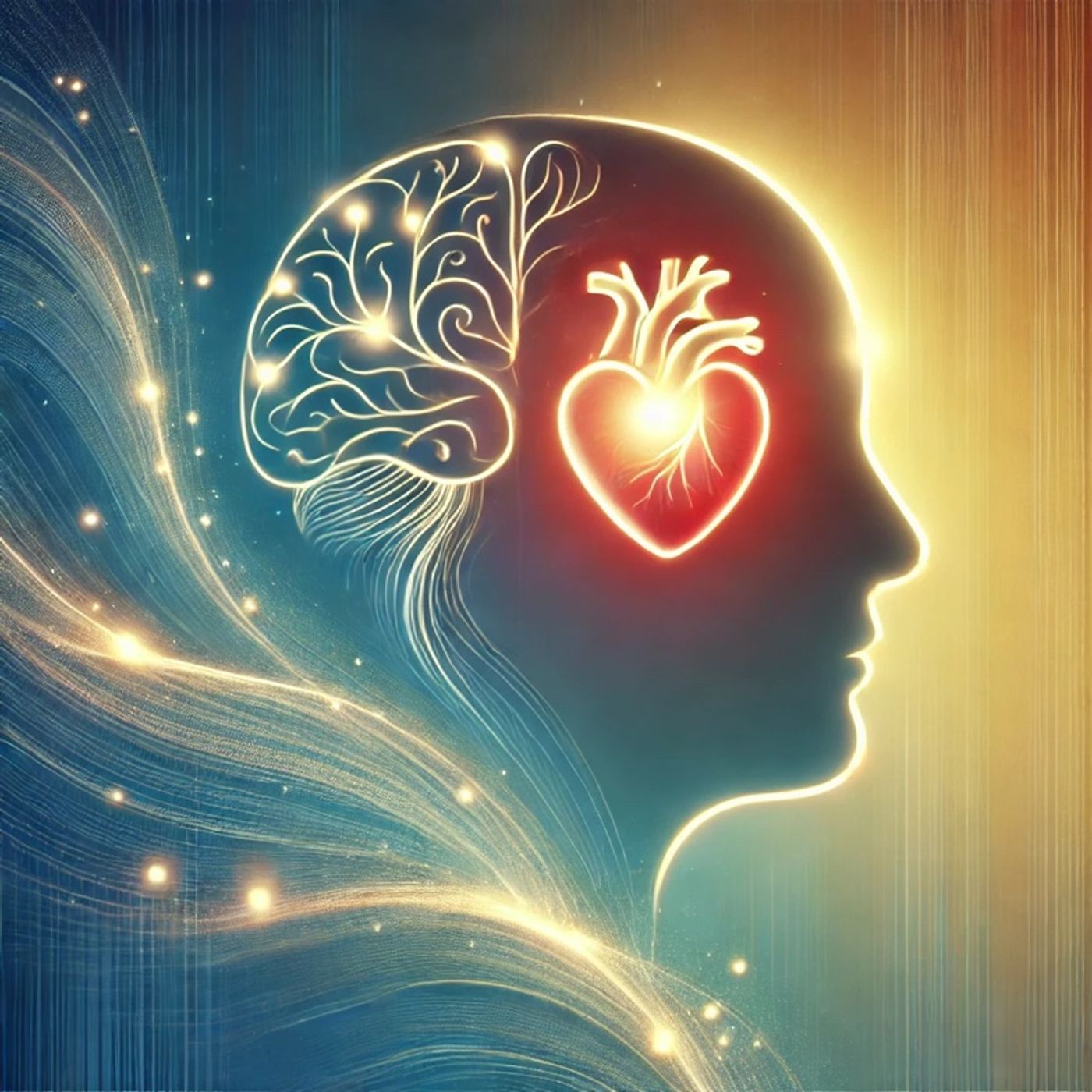 IKIGAI; alla ricerca della felicità