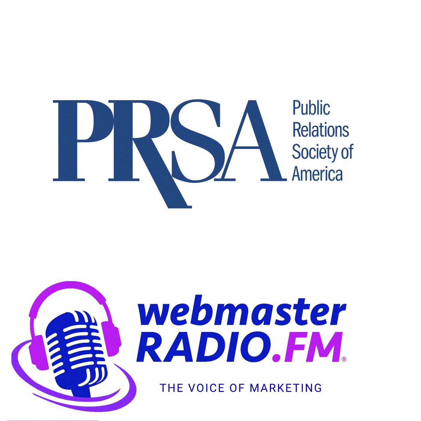 PRSA Conference
