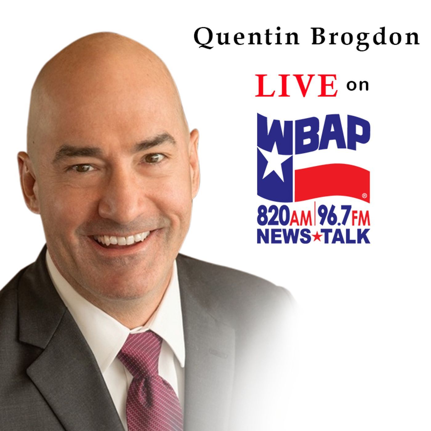 Crain Brogdon, LLP