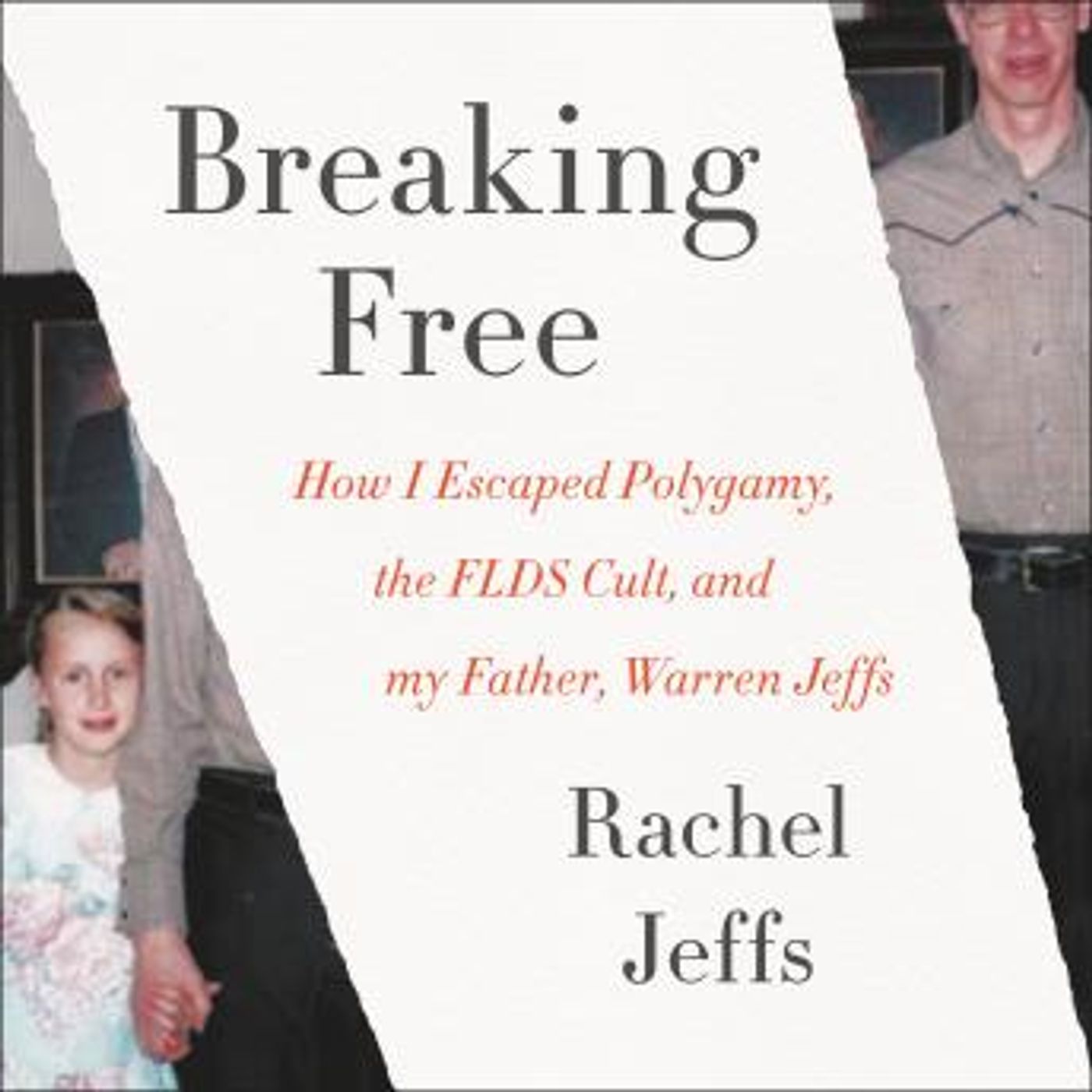 Get Top Full Trial Audiobooks in Biography & Memoir, History & Culture