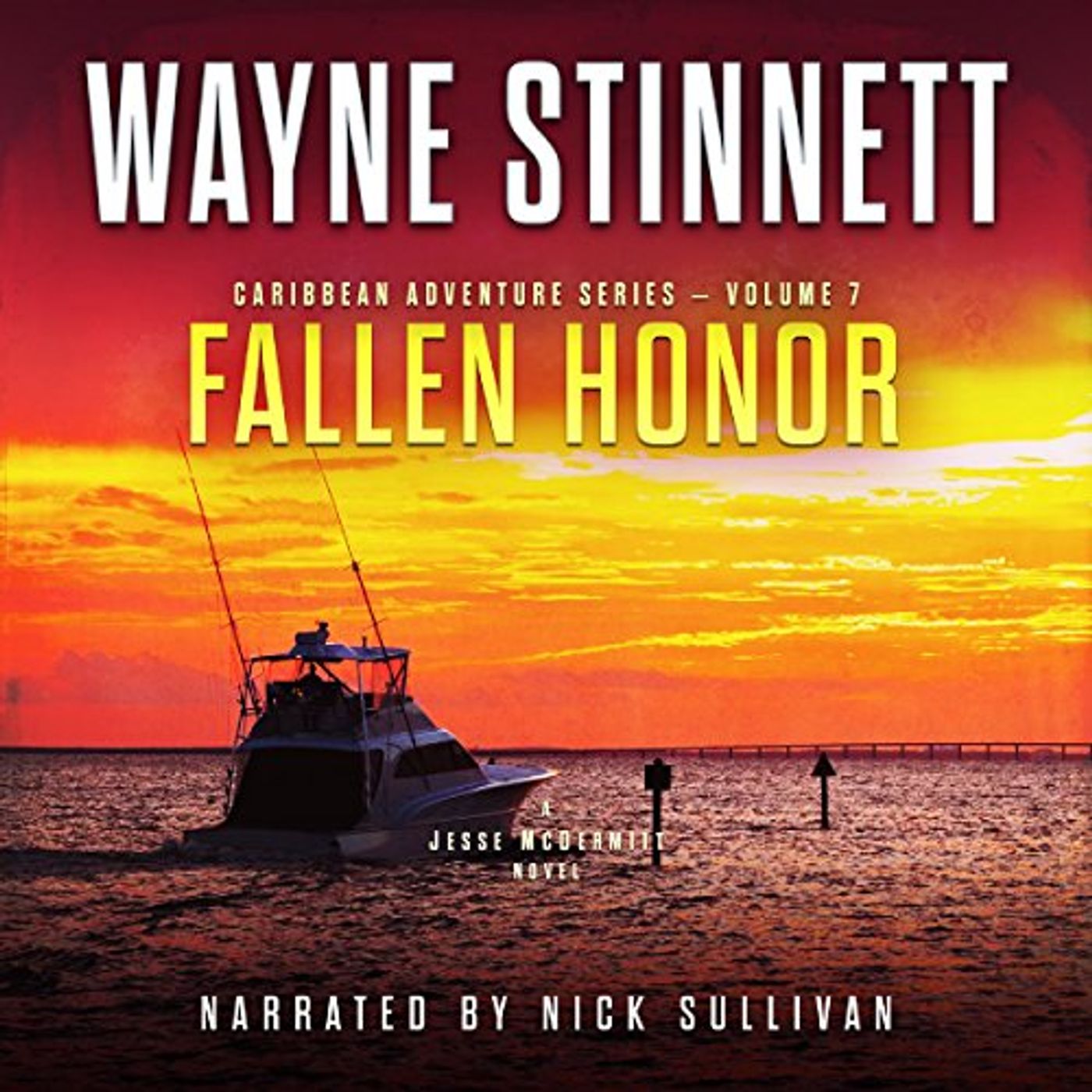 Download Best Full Audiobooks in Mysteries & Thrillers, Suspense