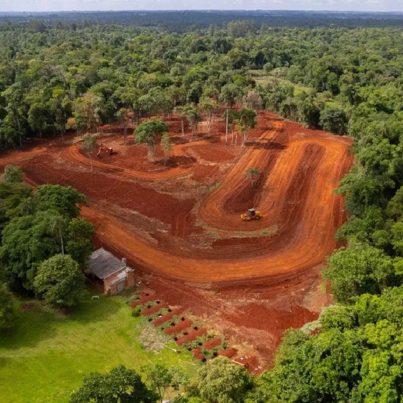 Cuestión De Actitud