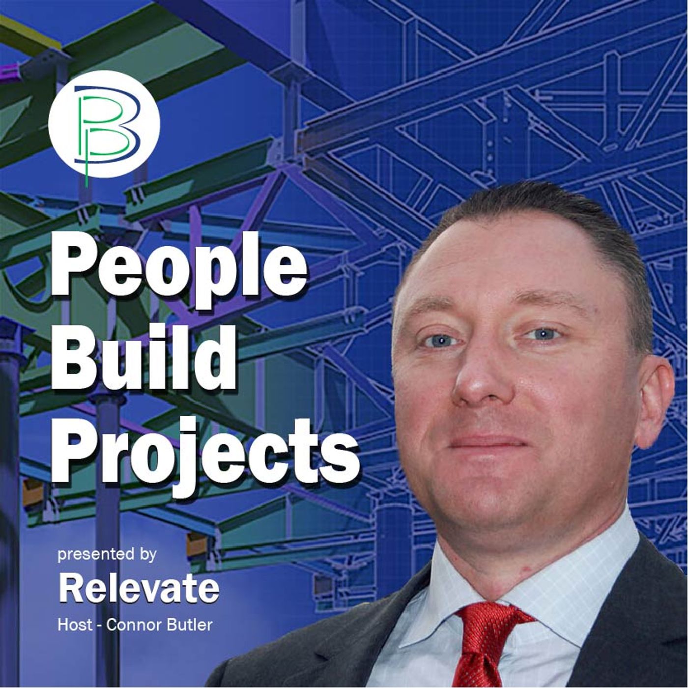 People Build Projects