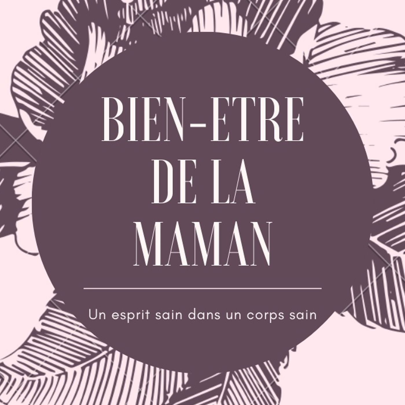 TRUCS ET ASTUCES episode artwork