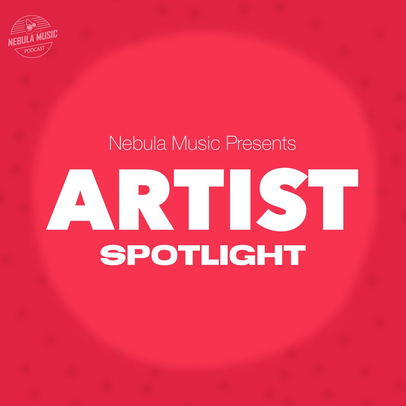 Nebula Music Podcast