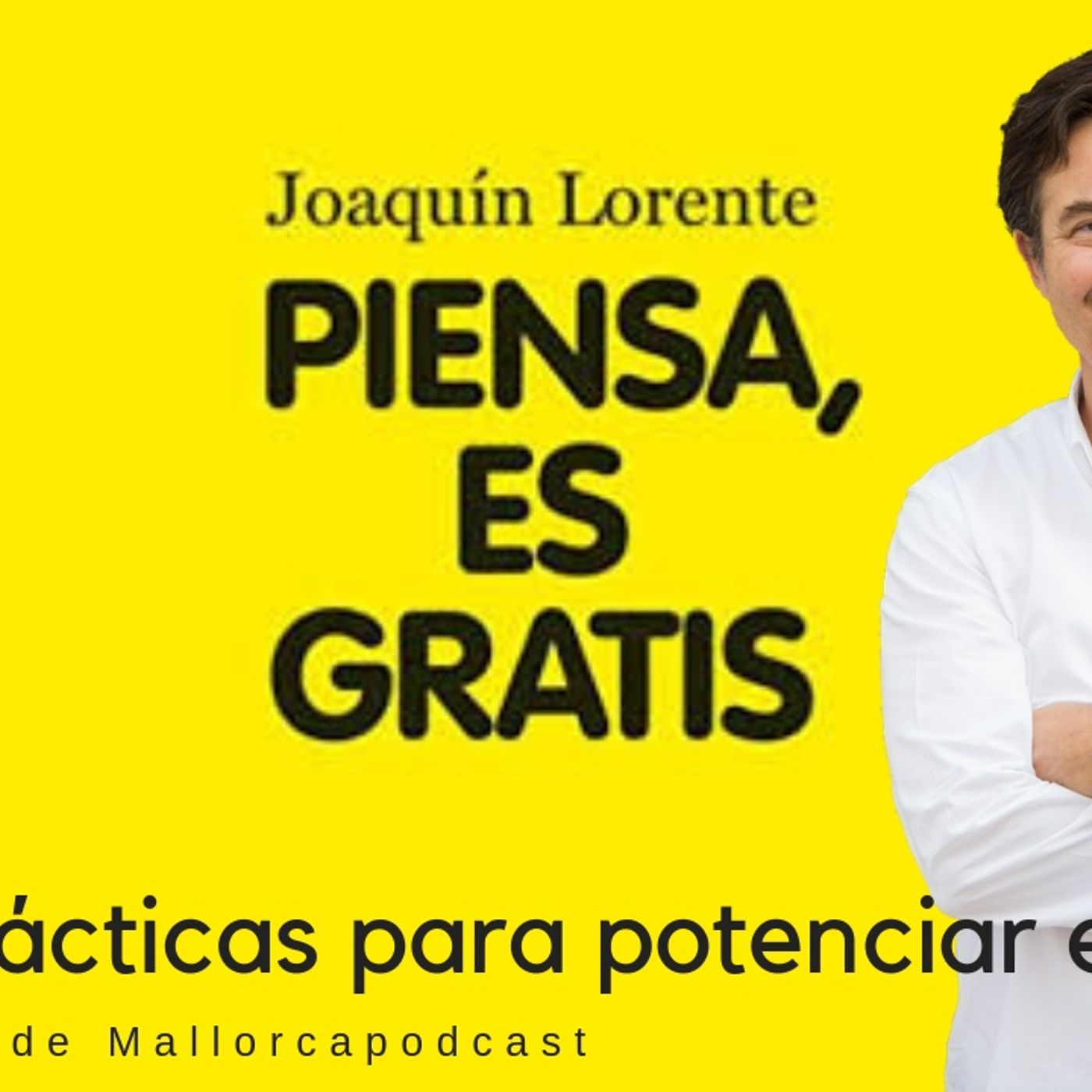 Marketing B2B, con Juanjo Amengual