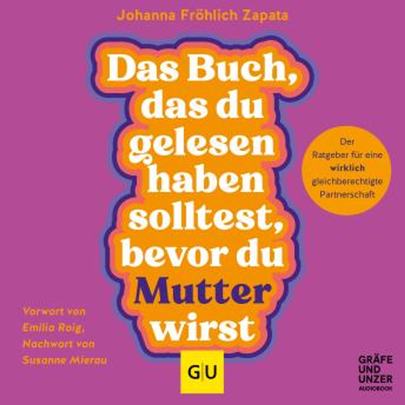 Listen to Best Free Audiobooks in Self-Improvement, Parenting Tips