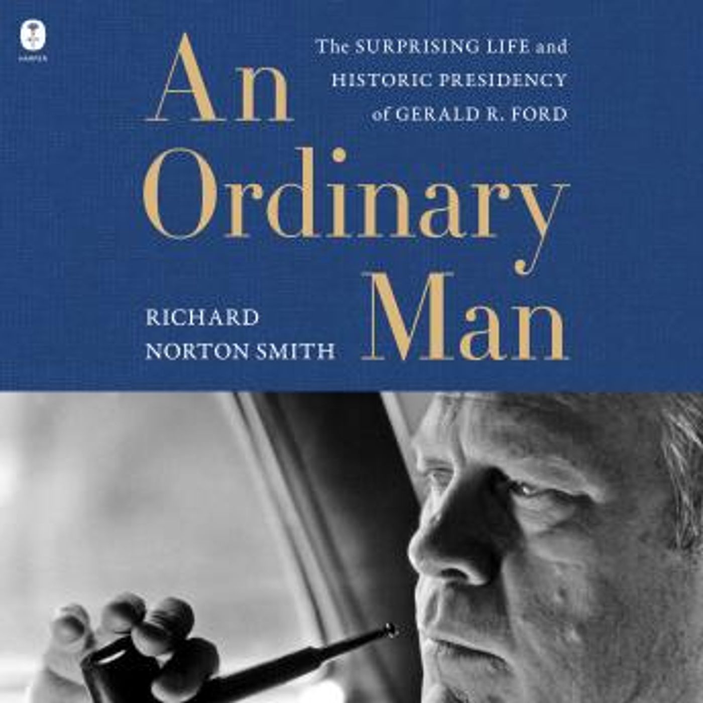Full Trial Audiobooks in Biography & Memoir, Law & Politics