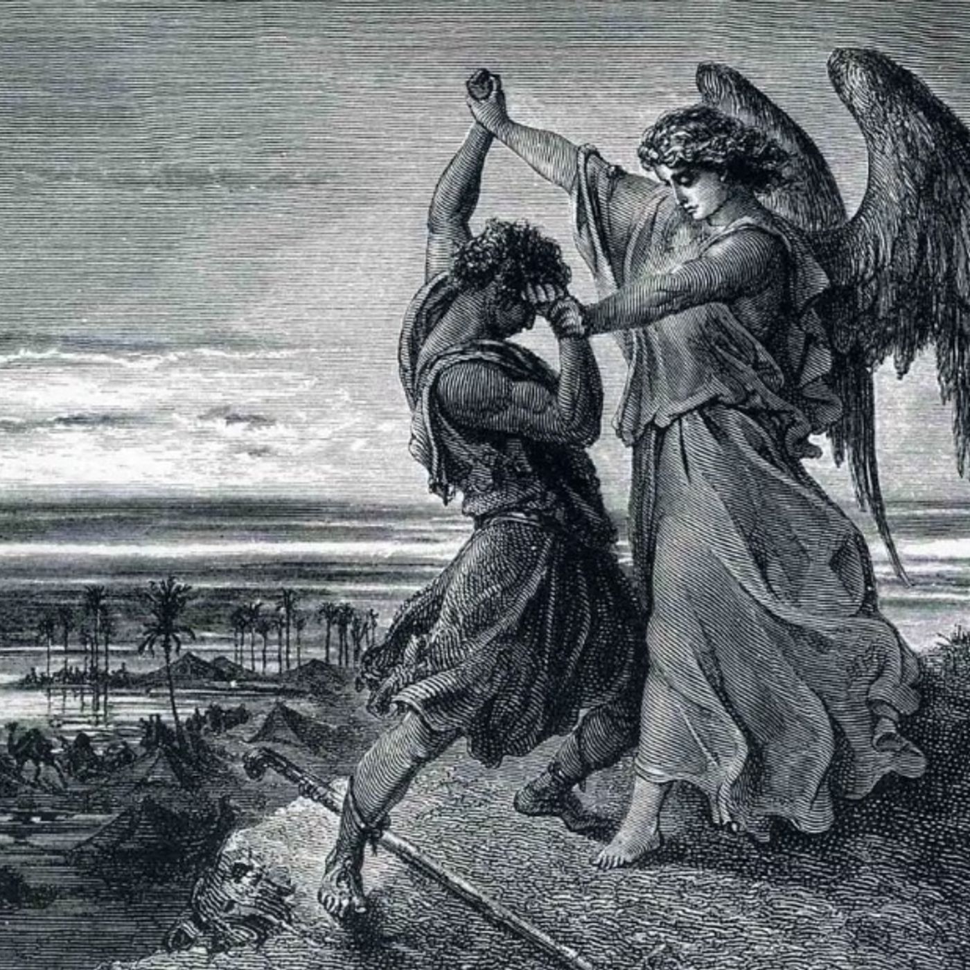 Reflexiones Cristianas