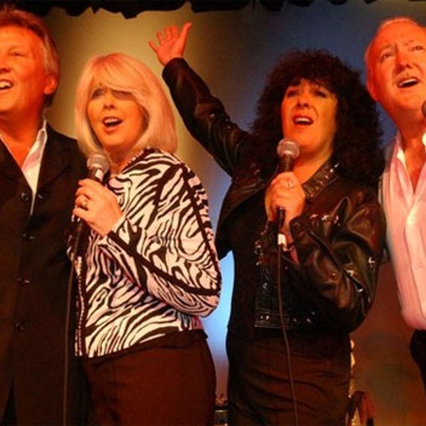 Songs That Don\'t get Played On The Radio