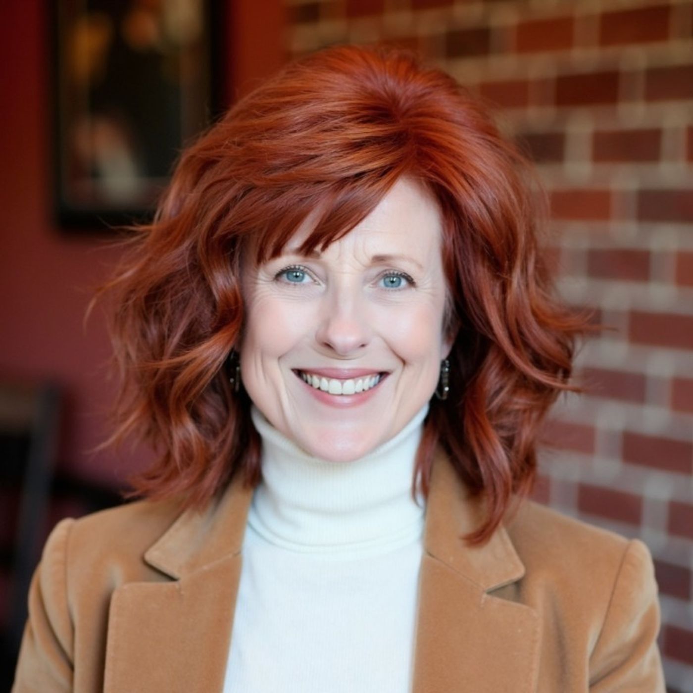 Reach Your Do Point®